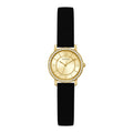 Guess Melody GW0469L3 Montre Femmes