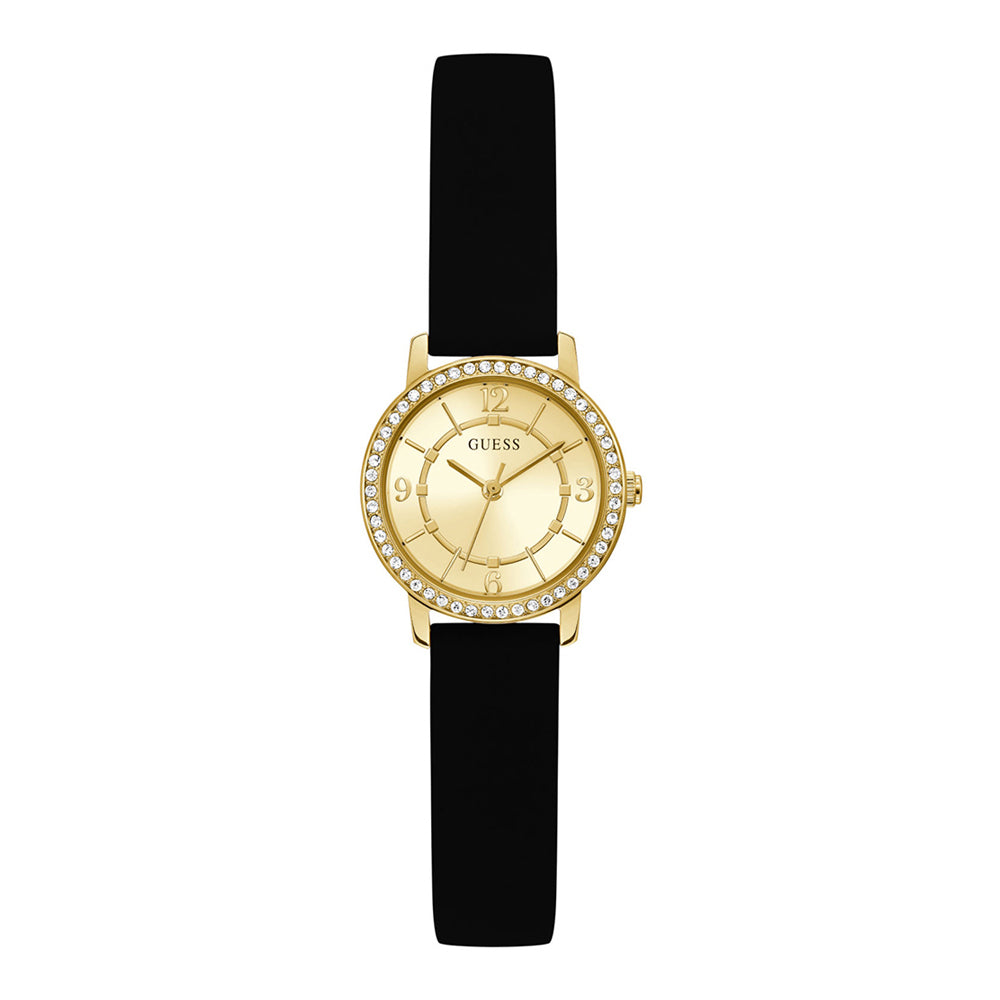 Guess Melody GW0469L3 Montre Femmes