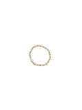 Bague Diana chaine